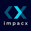 impacx services
